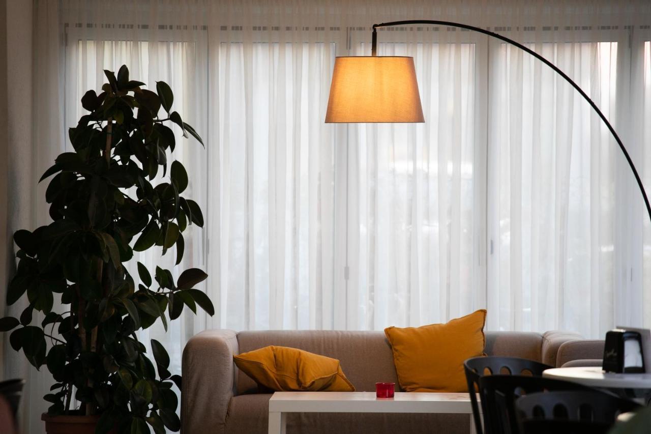 Hotel Benvenuto Caorle Extérieur photo