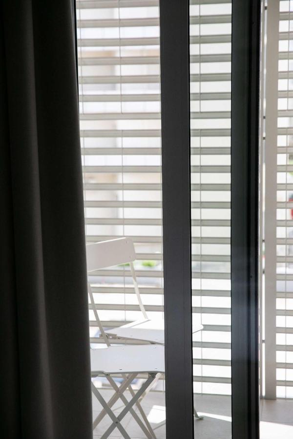 Hotel Benvenuto Caorle Extérieur photo