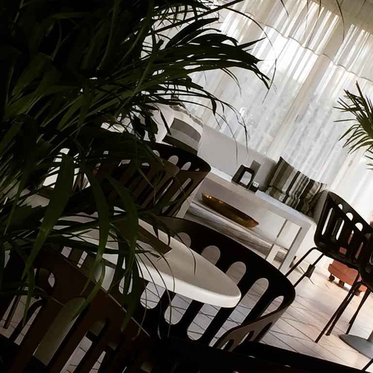 Hotel Benvenuto Caorle Extérieur photo